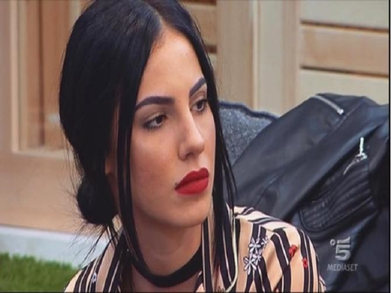 Giulia De Lellis in viaggio: l'influencer raggiunge Andrea Damante in gran segreto?