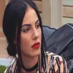 Giulia De Lellis in viaggio: l'influencer raggiunge Andrea Damante in gran segreto?