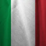 Intesa tra PD e Movimento 5 Stelle: Schlein e Conte insieme a Firenze