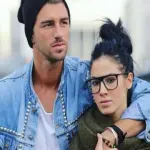 Andrea Damante torna in Italia senza Giulia De Lellis: l'influencer vicina a Marco Cartasegna?