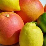 Diabete: il primo pane di grano con fibre di agrumi per tenere a bada la glicemia