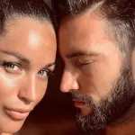 Alex Belli dopo il Grande Fratello risponde alle critiche: 