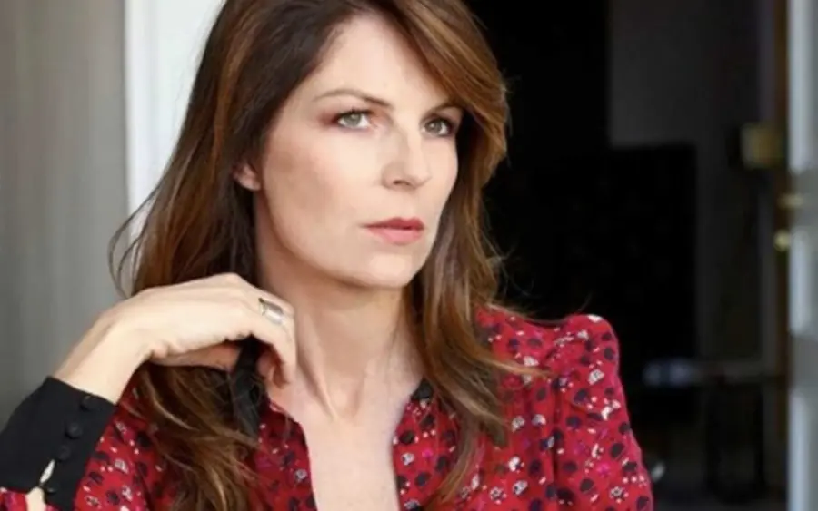 Marina La Rosa sbotta su Instagram: "Non morirò, almeno per oggi"