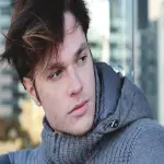 Marco Cartasegna di Uomini e Donne rischia l'arresto a Los Angeles