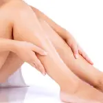 Benessere, ritenzione idrica e cellulite: integratori naturali per combatterle