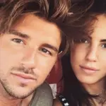 Giulia De Lellis e Andrea Damante in partenza per il Coachella?