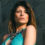 Uomini e Donne nella bufera, Giulia Cavaglia contro Angela Nasti: 