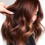 Colore capelli primavera-estate 2019: trend e tinte della stagione