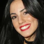 Giulia De Lellis cambia lavoro: 