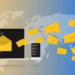 Gmail compie gli anni: tutte le novità e i trucchi da conoscere