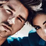 Andrea Damante e Giulia De Lellis sono tornati insieme: la prima foto social dopo la crisi