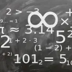 Perché sempre più persone scelgono di imparare la matematica