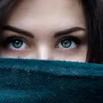 Occhiaie: come eliminarle grazie ai rimedi naturali e fai da te