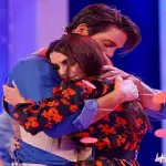 Teresa Langella fidanzata con Andrea Del Corso, il padre: 