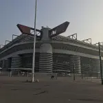 San Siro, nuovo stadio per Milan e Inter o ristrutturazione? Le ipotesi