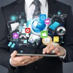 L’importanza di avere un sito web per un'azienda al giorno d’oggi