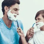 Cervello, si diventa adulti a 30 anni: lo conferma la scienza