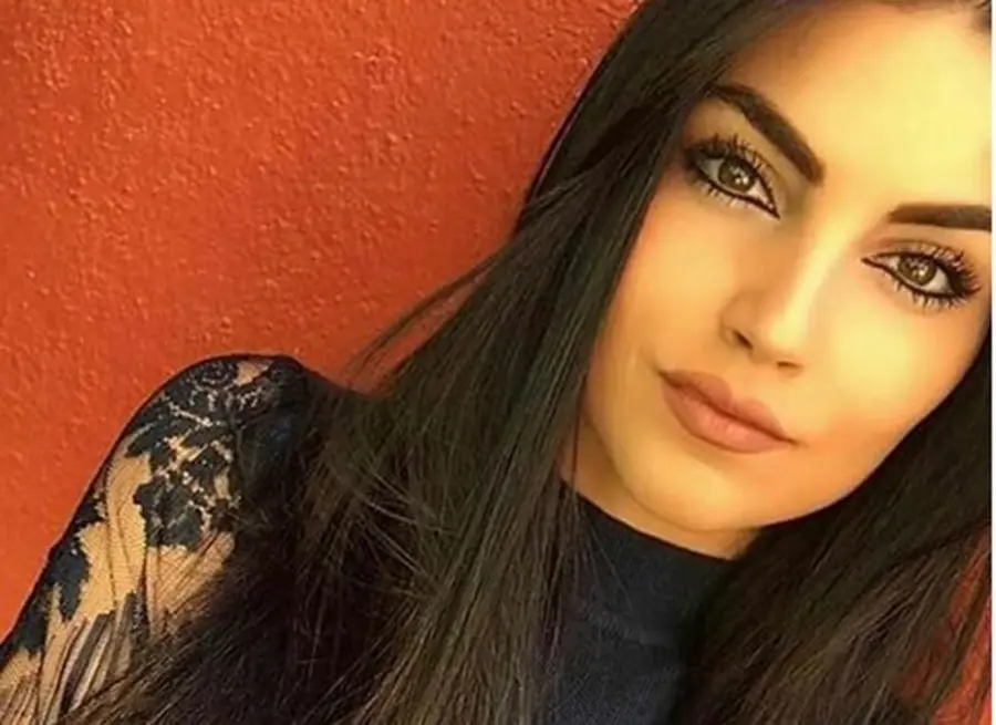 U&amp;D: Teresa Langella pronta per Tale e Quale Show? Video e testo di Controcorrente