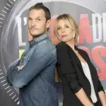 Isola dei Famosi 2019, lutto per un naufrago: torna in Italia?