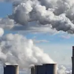 Smog più letale delle sigarette: 8,8 milioni di vittime in un anno, dati e ricerche