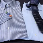 Perché farsi fare una camicia su misura?