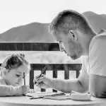 Perchè la festa del papà si festeggia il 19 marzo?