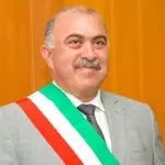 Salerno, morto per malattia Franco Palumbo, ex sindaco di Capaccio Paestum