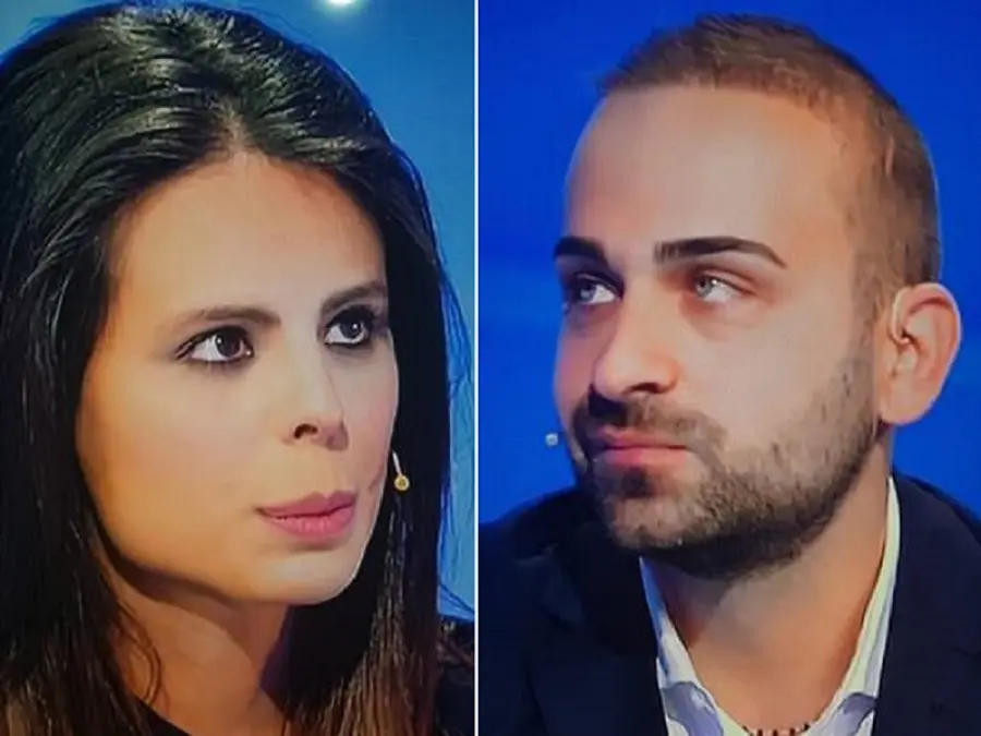 C'è posta per te: Giovanni apre la busta, Marianna vive ancora a Roma?