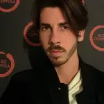 Napoli, Vincenzo Spiezio giovane parrucchiere muore in incidente stradale