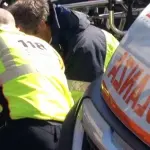 Milano: donna investita e uccisa da autobus a Sesto San Giovanni