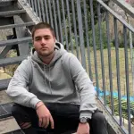Napoli: morto a 17 anni dopo incidente stradale, donati gli organi di Roberto Palma