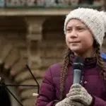 Sindrome di Asperger, cos'è e come si cura la malattia di Greta Thunberg