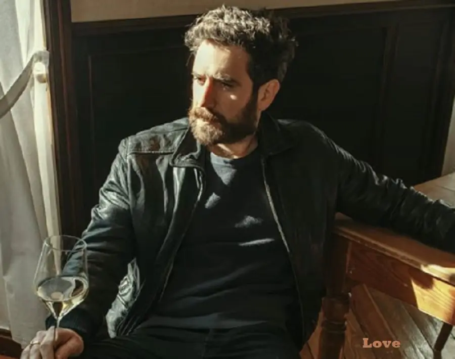 TheGiornalisti: nuova data al Circo Massimo di Roma il 7 settembre 2019, l'annuncio di Tommaso Paradiso