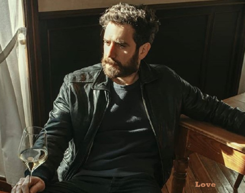 TheGiornalisti: nuova data al Circo Massimo di Roma il 7 settembre 2019, l'annuncio di Tommaso Paradiso