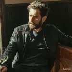 TheGiornalisti: nuova data al Circo Massimo di Roma il 7 settembre 2019, l'annuncio di Tommaso Paradiso