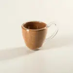 Il significato delle tazze ai giorni nostri