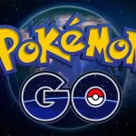 Pokémon GO, tornano a sorpresa 3 pokémon leggendari