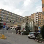 Teramo, muore Andrzej Glaz: sopravvissuto ad un incidente stradale