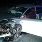 Brescia: incidente stradale in Val Camonica, morto Rakhita Sandu di 52 anni
