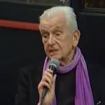 Trieste, morto a 93 anni Fulvio Camerini: il cardiologo fu senatore per l'Ulivo
