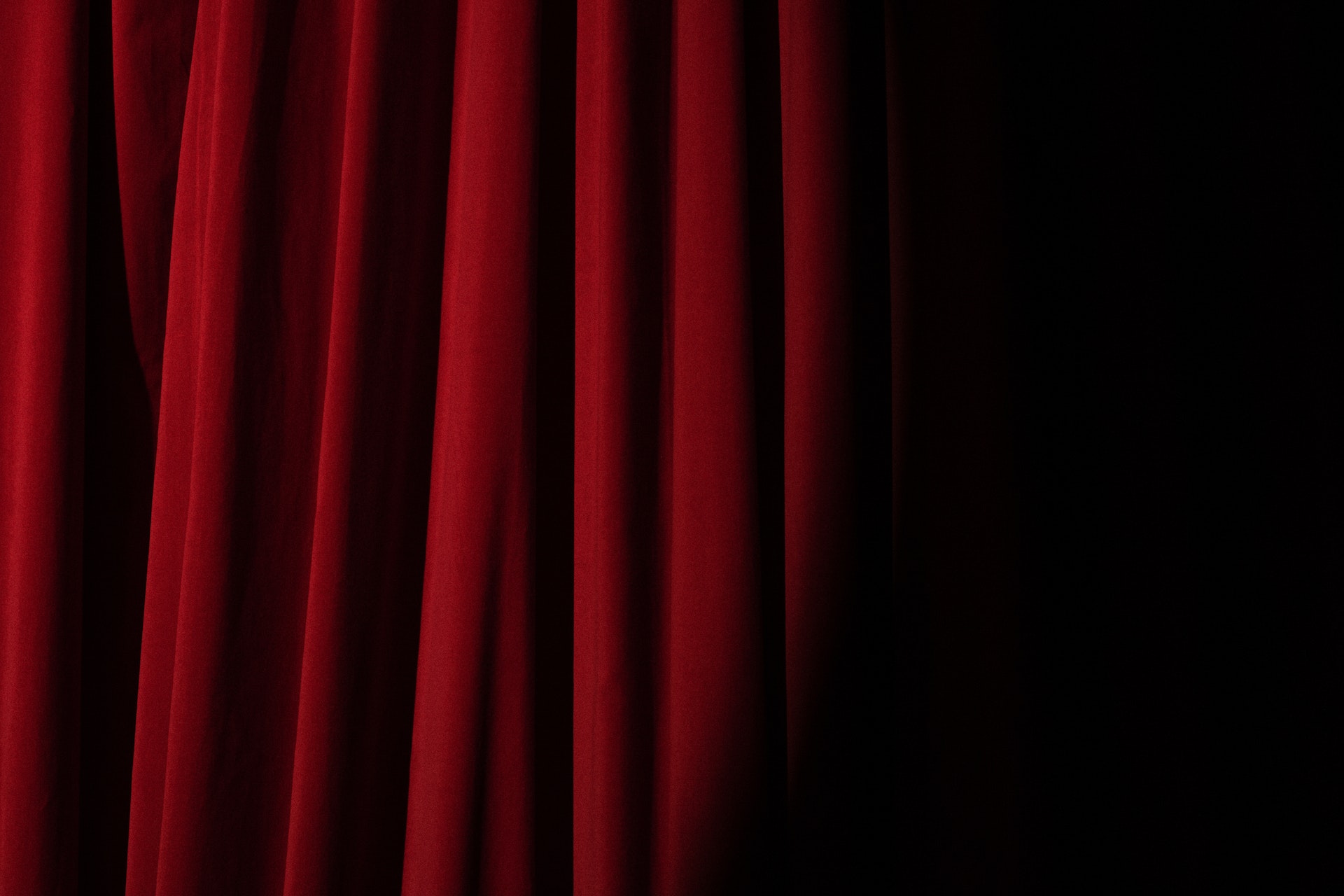 "The First Shadow", spettacolo teatrale di Stranger Things, debutta a Londra