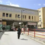 L'Aquila: giallo per la morte del pensionato di Scurcola Marsicana Enzo Morgante