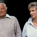 Chi era Marella Agnelli Caracciolo, morta a 92 anni la vedova dell'avvocato