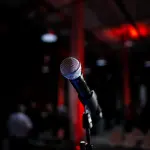 Conduttore russo Solovyev inveisce contro l'Italia: il video in rete