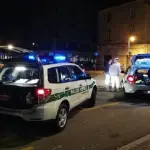 Firenze: grave incidente stradale su via dei Mille, feriti un 24enne e un 65enne