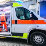 Bergamo, malore in strada per un 48enne: uomo morto a Bonate Sopra