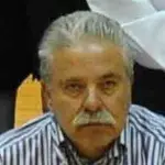 Rieti, lutto nel mondo del basket: morto Attilio Pasquetti