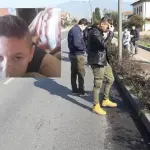 Lucca, incidente mortale: appello su Facebook della famiglia di Matteo Ferlenda