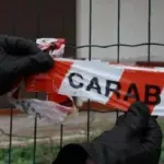 Fermo: donna di 52 anni trovata morta in casa, ipotesi di omicidio