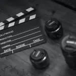 The Weeknd: primo ruolo da protagonista nel film che ha co-scritto e prodotto